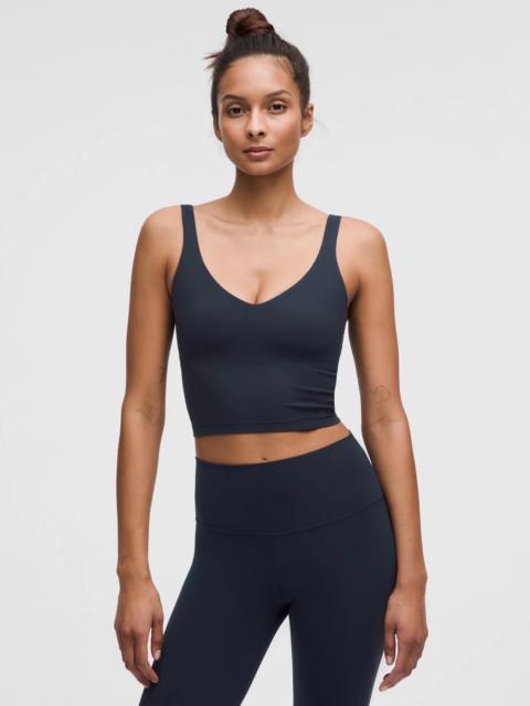 lululemon Align™ Tank Top *Light Support, A/B Cup