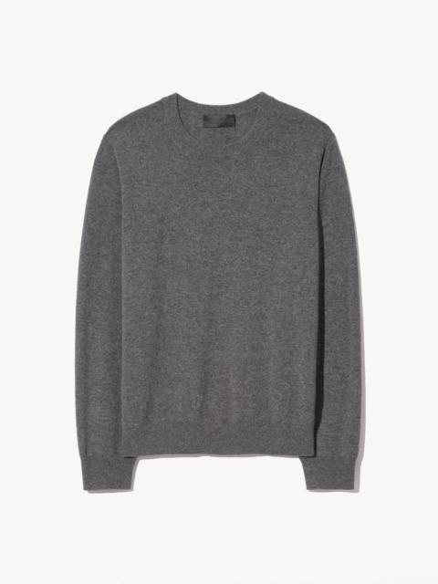 JULIUS CASHMERE SWEATER