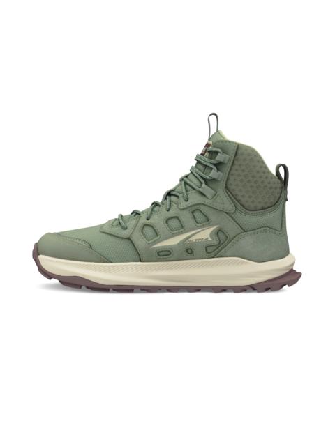 Women's Lone Peak Hiker 3