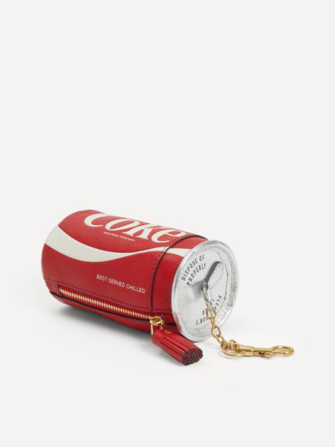 Anya Brands Coke Coin Purse