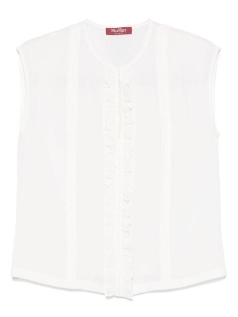Matilde blouse