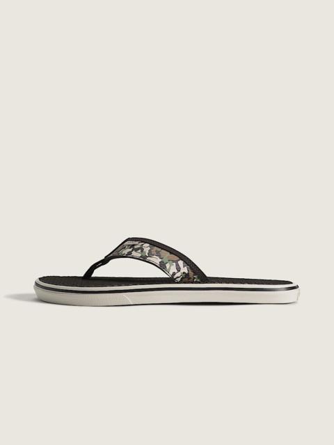 La Costa Lite Sandal
