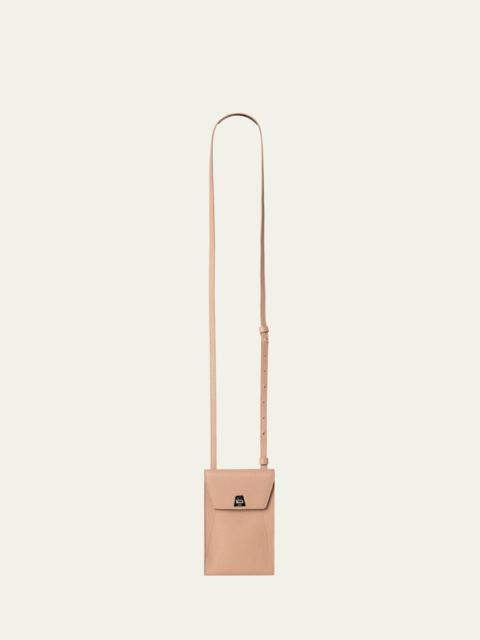 Anouk Phone Pouch Crossbody Bag