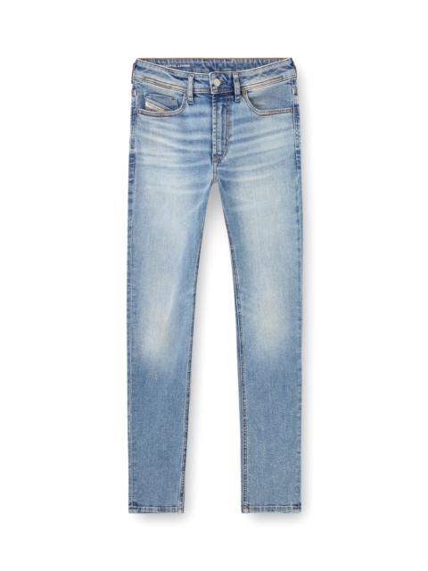 SKINNY JEANS 1979 SLEENKER 0DBDQ