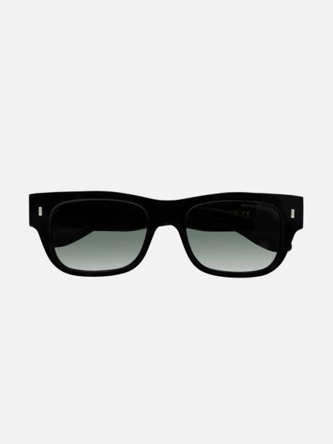 9692 SQUARE SUNGLASSES