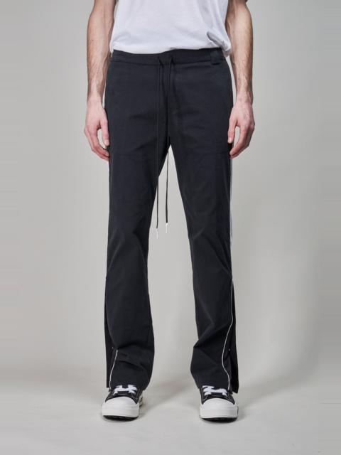 Track Pant
