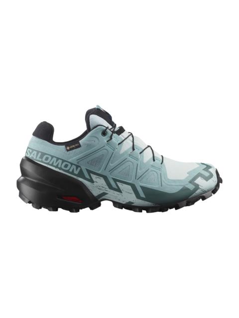 SPEEDCROSS 6 GORE-TEX