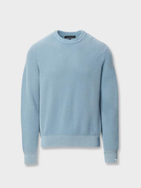 Caden Crewneck Sweater