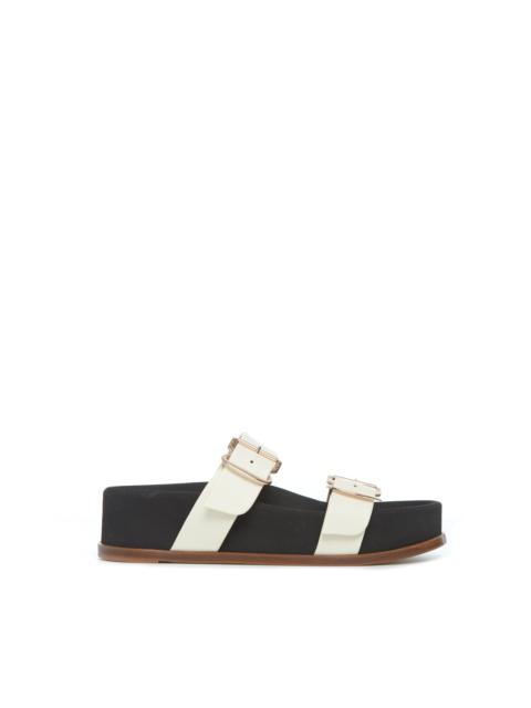 Wren Sandal
