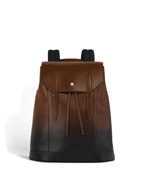 MEISTERSTÜCK MEDIUM BACKPACK