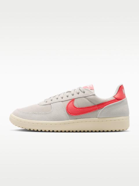 Nike Field General Women's Shoes