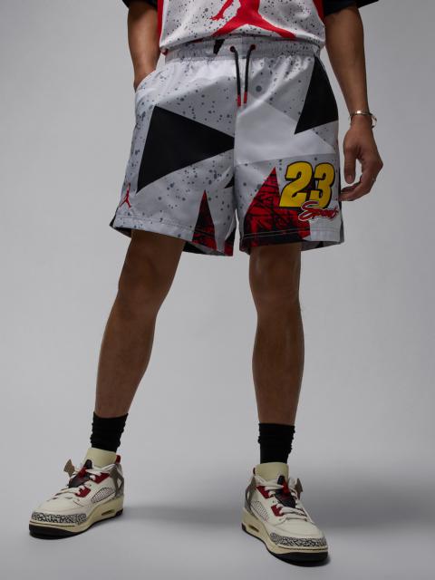 Jordan Essentials Men's 5" Poolside Shorts