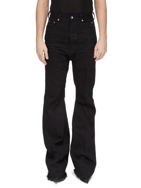 BOLAN BOOTCUT