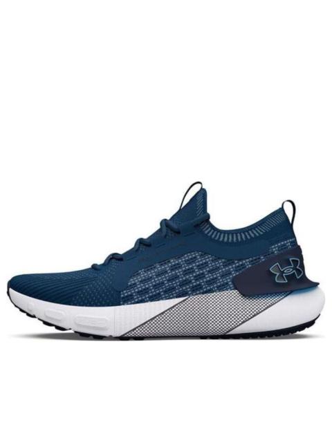 Under Armour HOVR Phantom 3 SE 'Petrol Blue' 3026582-402