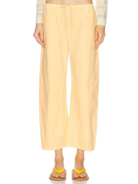 Kyoto Carpenter Pant