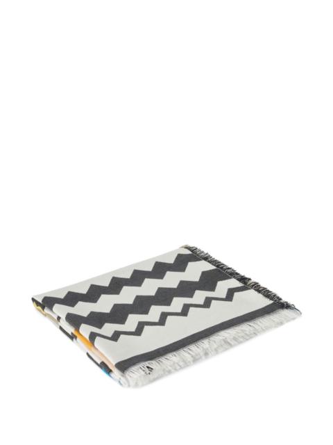 Best fouta towel (140cm x 180cm)