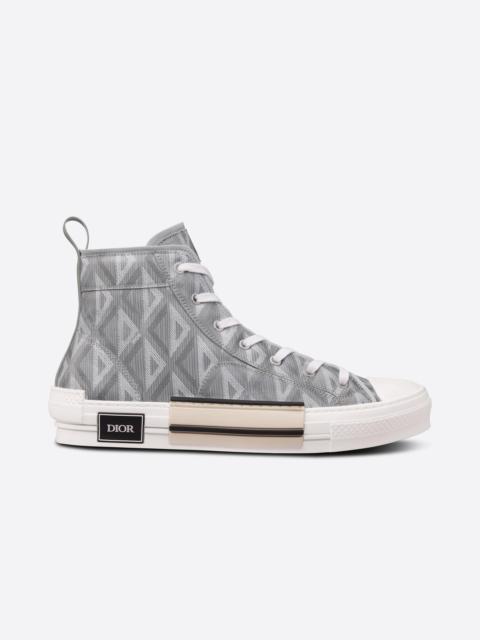 B23 High-Top Sneaker