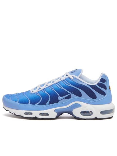 Nike Air Max Plus Sneaker