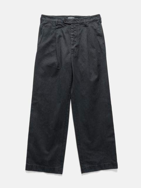 Product Dyed Finx Chino One