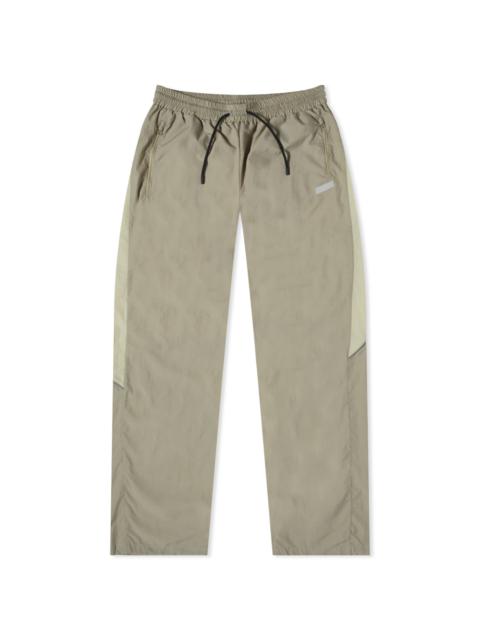 Reebok U Vector Blocked Track Pant