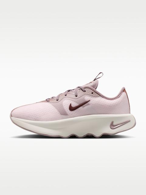 Nike Motiva 2 Women's Walking Shoes