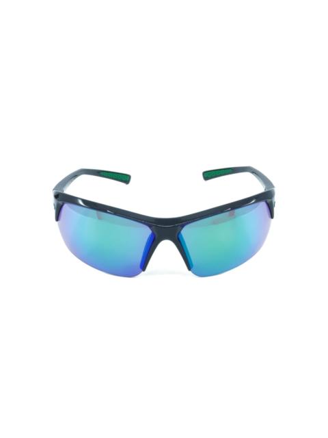 Skylon Ace sunglasses