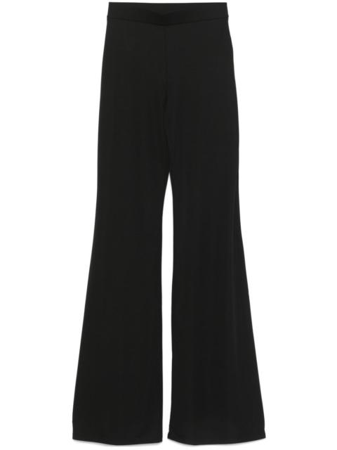 Gaia trousers