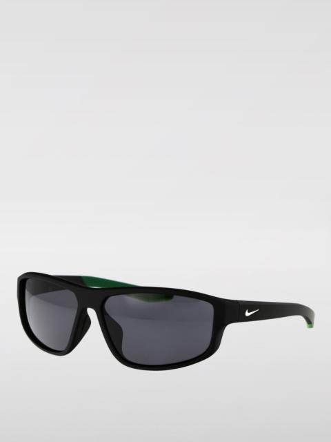 Sunglasses woman Nike