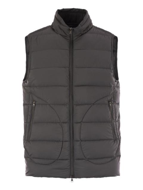Herno Down-Filled Waistcoat