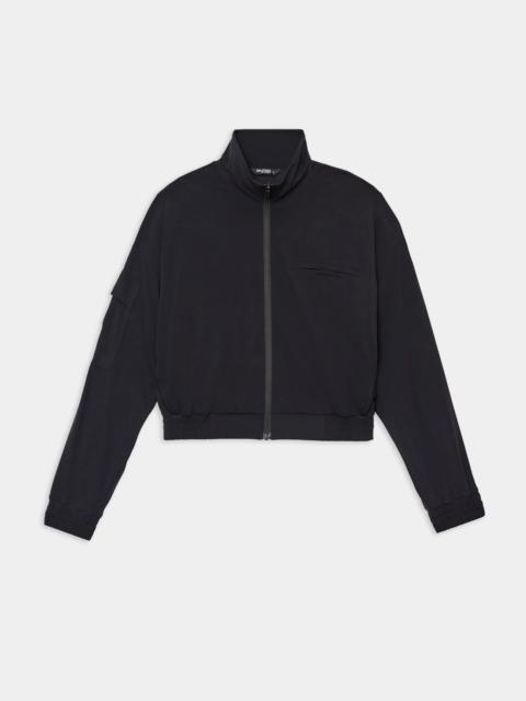 Peaches Airweight Cargo Jacket