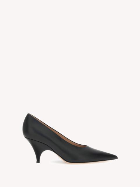 SOFIA PUMP