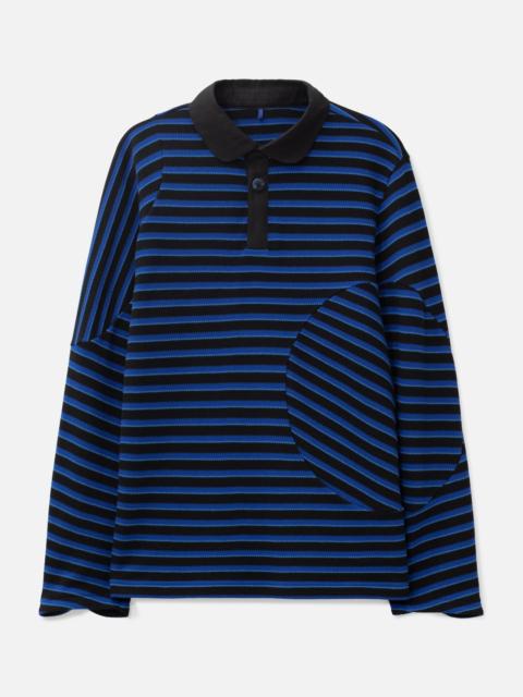 POLO LS T-SHIRT PRODUCT. 29