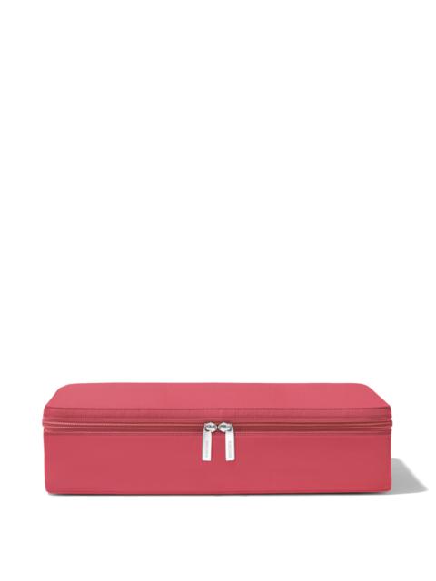 Travel Accessories Packing Cube L