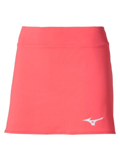 Mizuno Women's Flex Tennis Skort