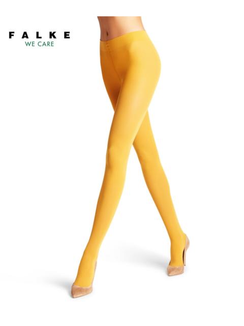 Pure Matt 50 DEN Women Tights