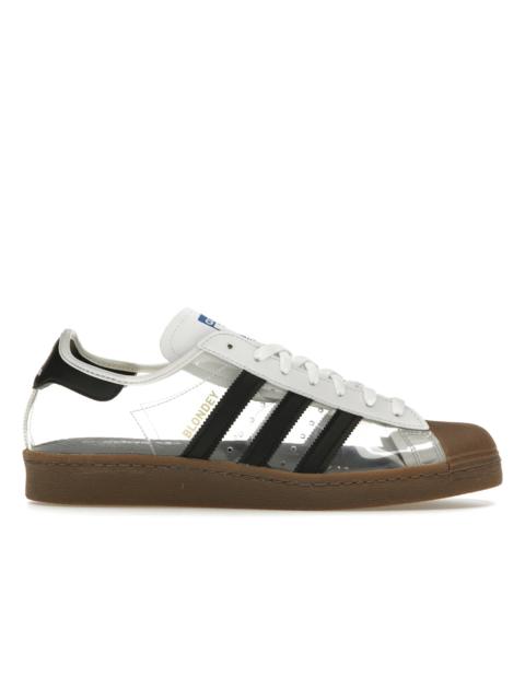 adidas Superstar 80 Blondey McCoy