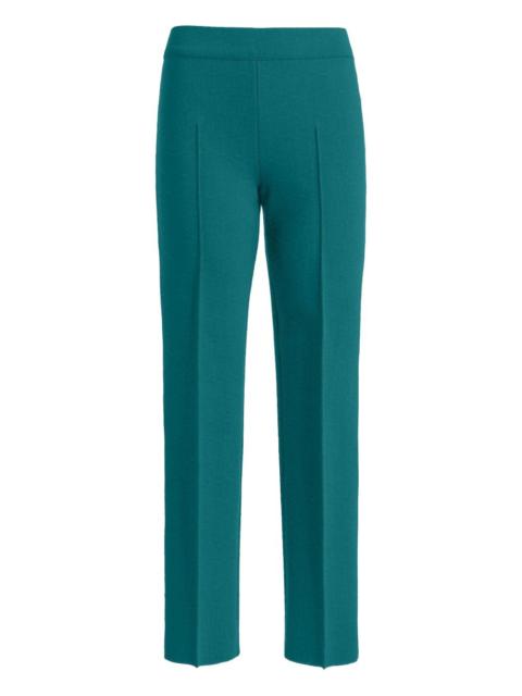 merino trousers