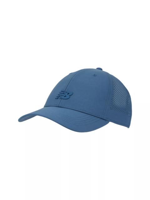 Unisex Sport Performance Trucker