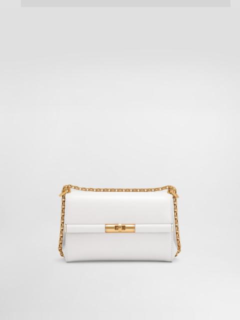 Marlene shoulder bag