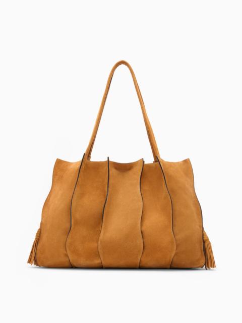 Adria Large Tote