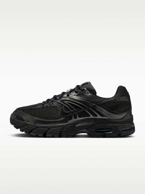 Nike Air Max Moto 2K Men's Shoes