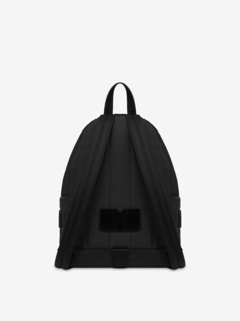 CORDURA NYLON BACKPACK LARGE