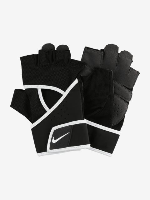 Nike Women's Gym Premium Training Gloves
