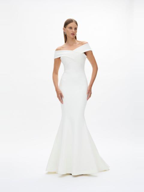 VIVIANA GOWN