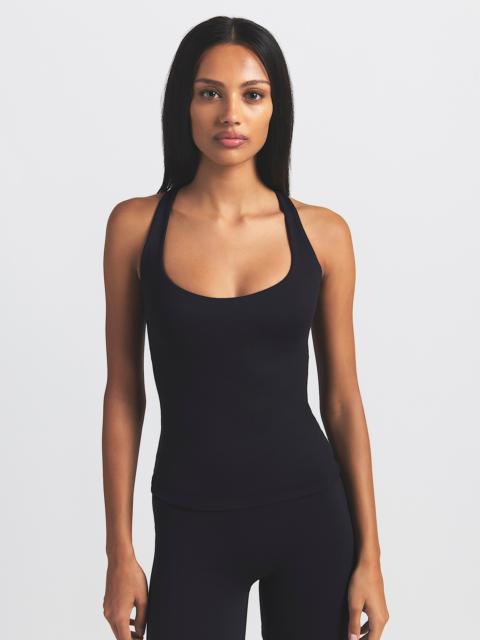 NikeSKIMS Matte Women's Racerback Tank Top