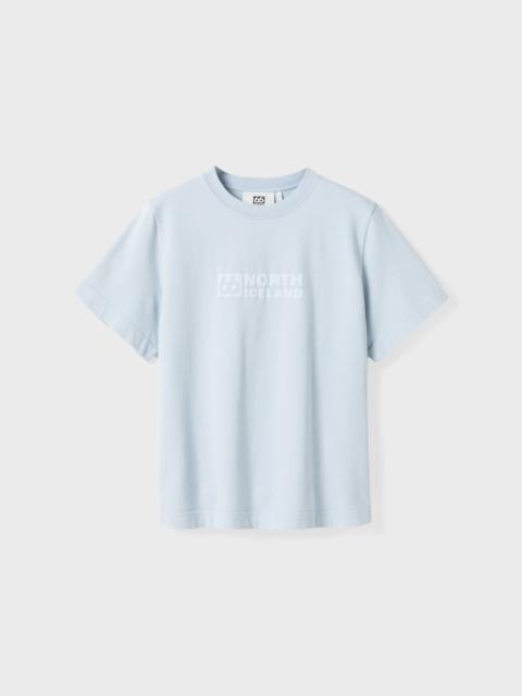 Women's Borgir T-shirt