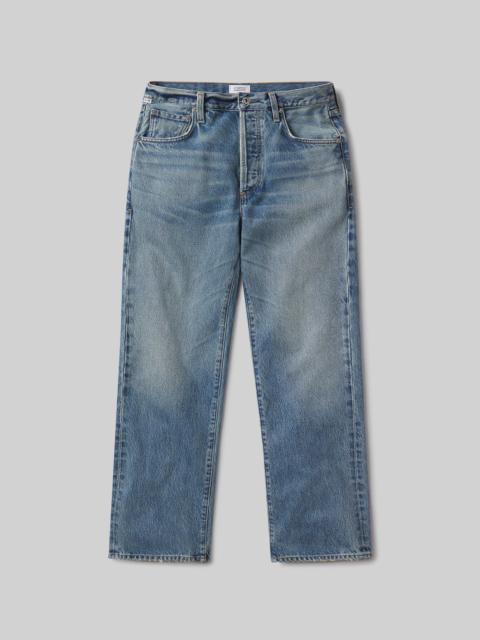 Baretta Relaxed Straight
In Babylonia