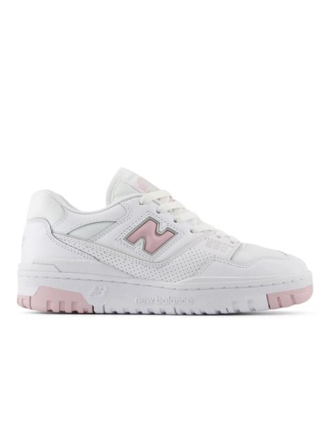 Women's BBW550 Sneakers