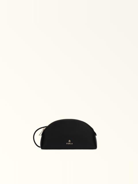 Furla Camelia