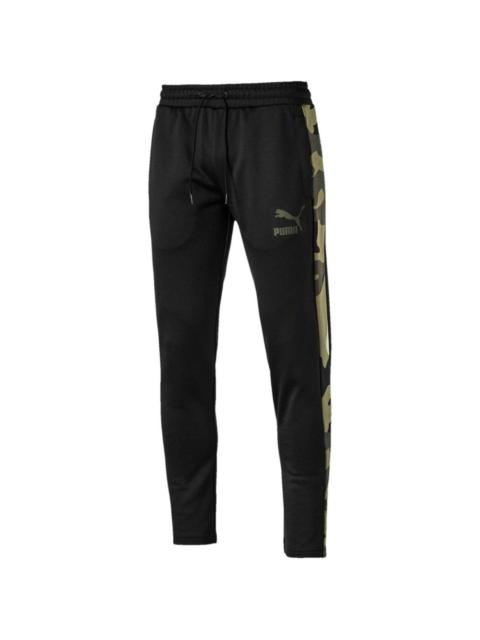 Wild Pack T7 track pants